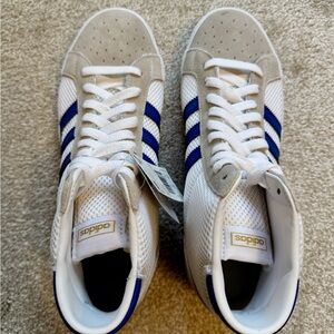 Adidas BASKET PROFI basketball shoes